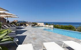 Residence Saletta Mare